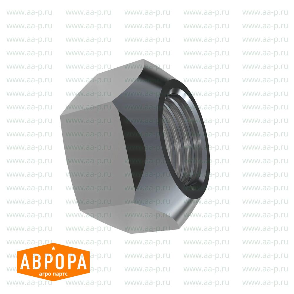 N330668 ТРУБЧАТЫЙ  ПРОФИЛЬ